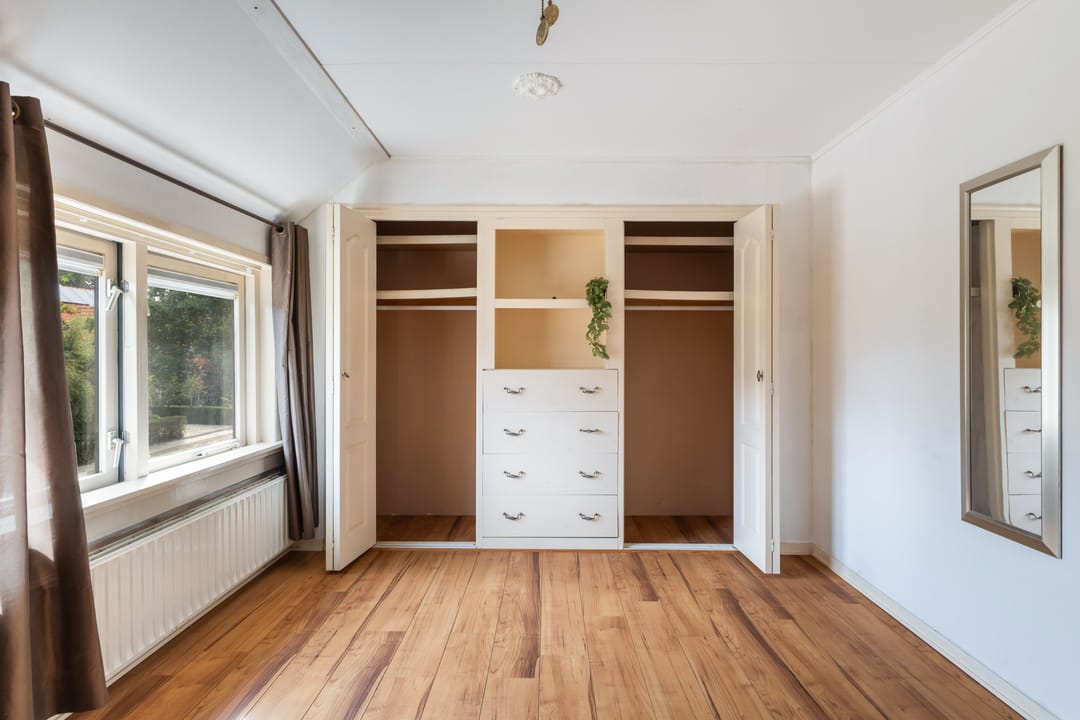 Foto 22 van Nieuwendijk 31