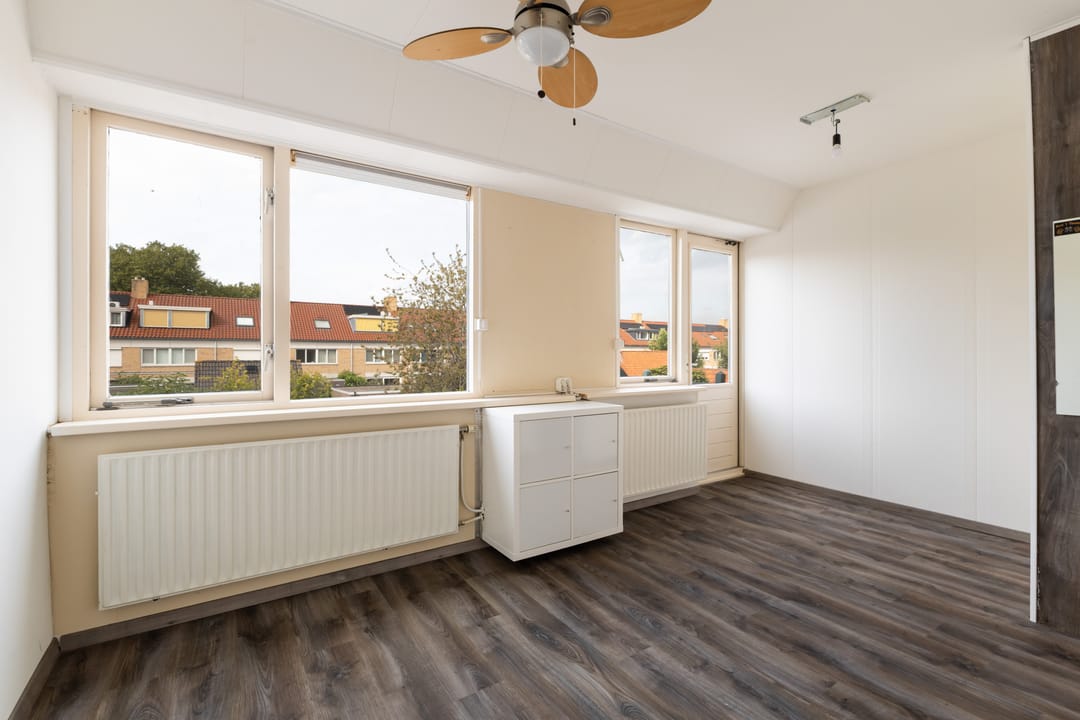 Foto 23 van Nieuwendijk 31