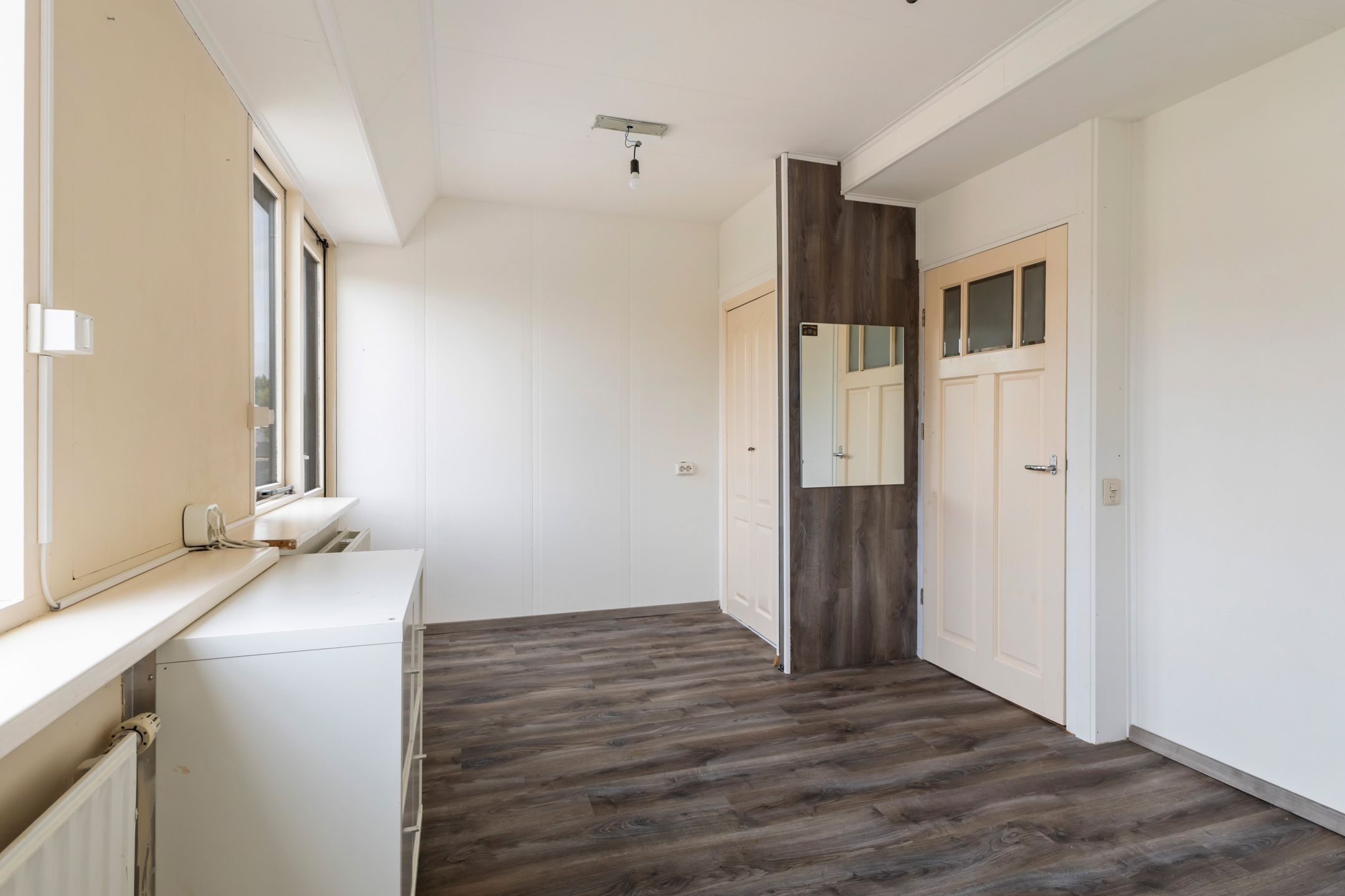 Foto 24 van Nieuwendijk 31