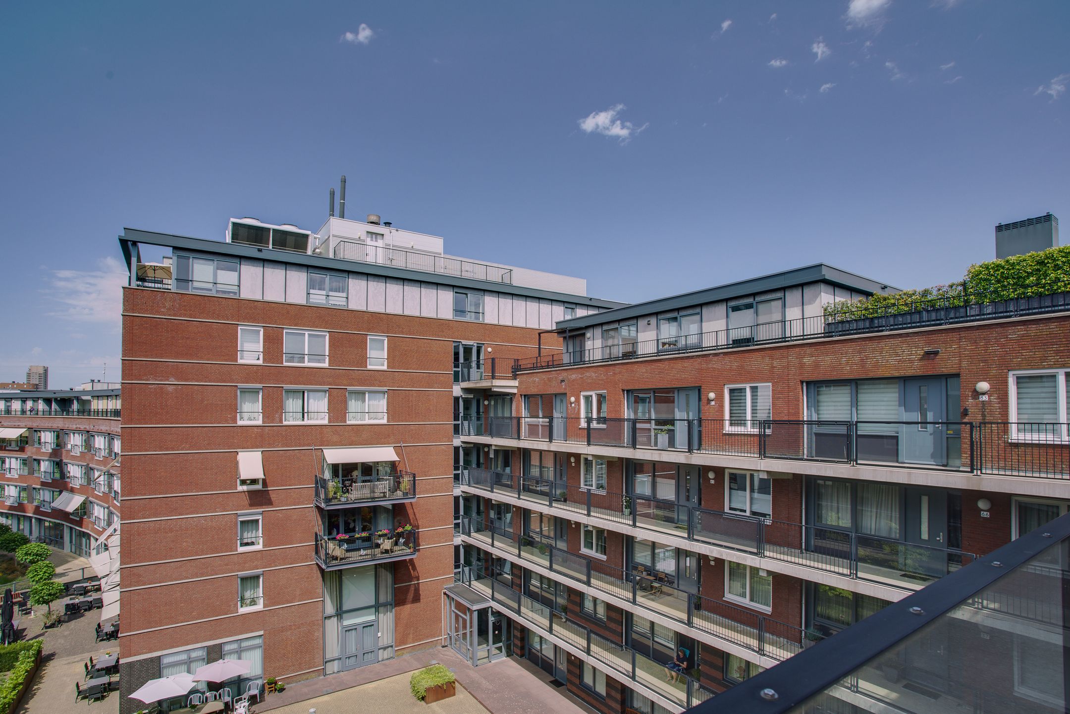 Foto 39 van Ommedijk 81