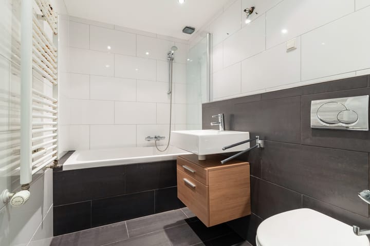 Foto 25 van Nieuwendijk 31