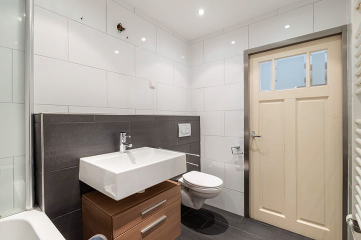 Foto 26 van Nieuwendijk 31