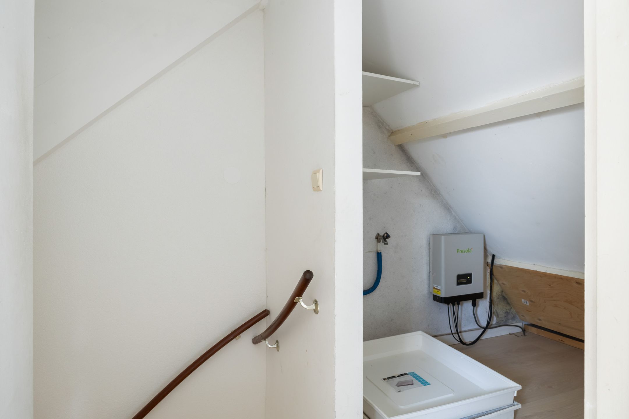 Foto 27 van Nieuwendijk 31