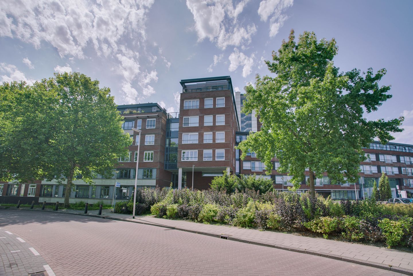 Foto 40 van Ommedijk 81