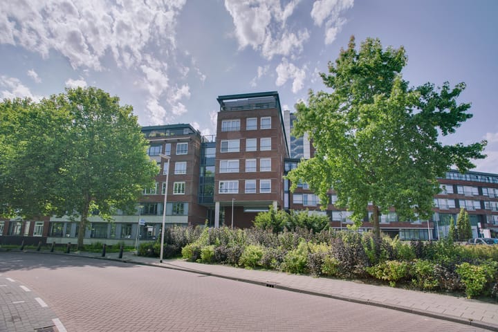 Foto 40 van Ommedijk 81