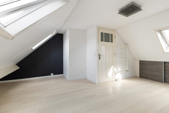 Foto 28 van Nieuwendijk 31