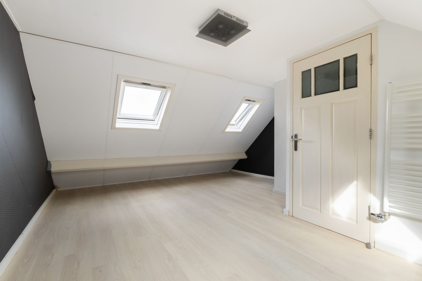 Foto 29 van Nieuwendijk 31