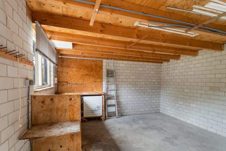 Foto 32 van Nieuwendijk 31