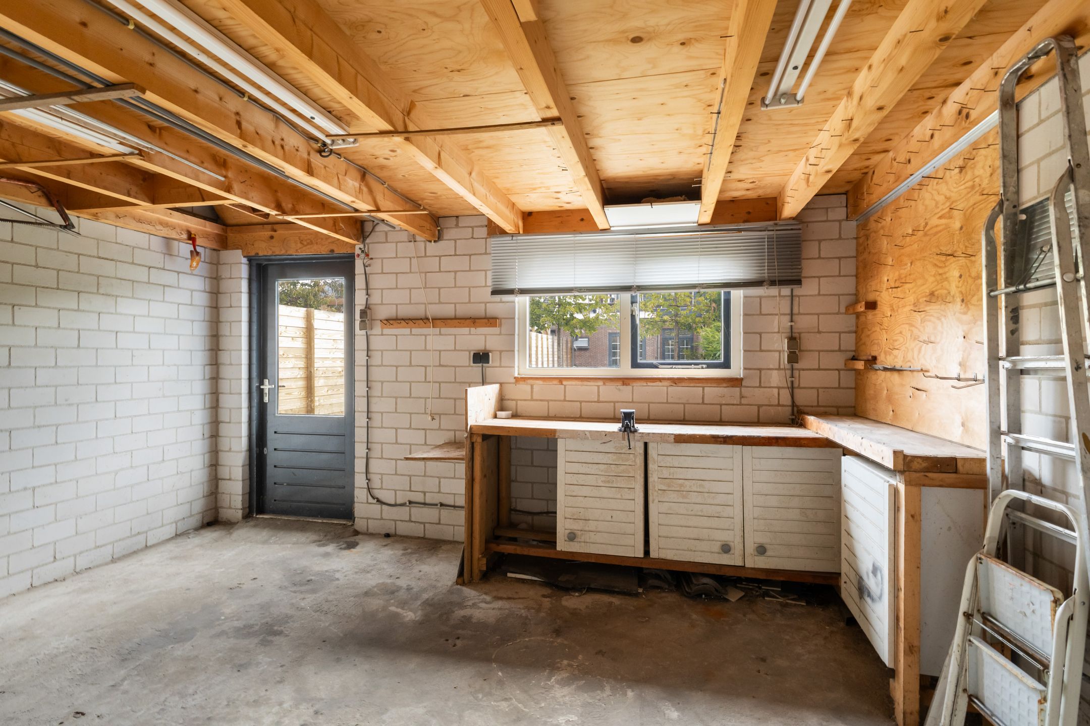 Foto 33 van Nieuwendijk 31