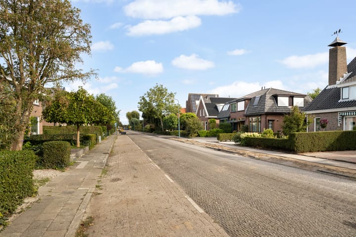 Foto 34 van Nieuwendijk 31