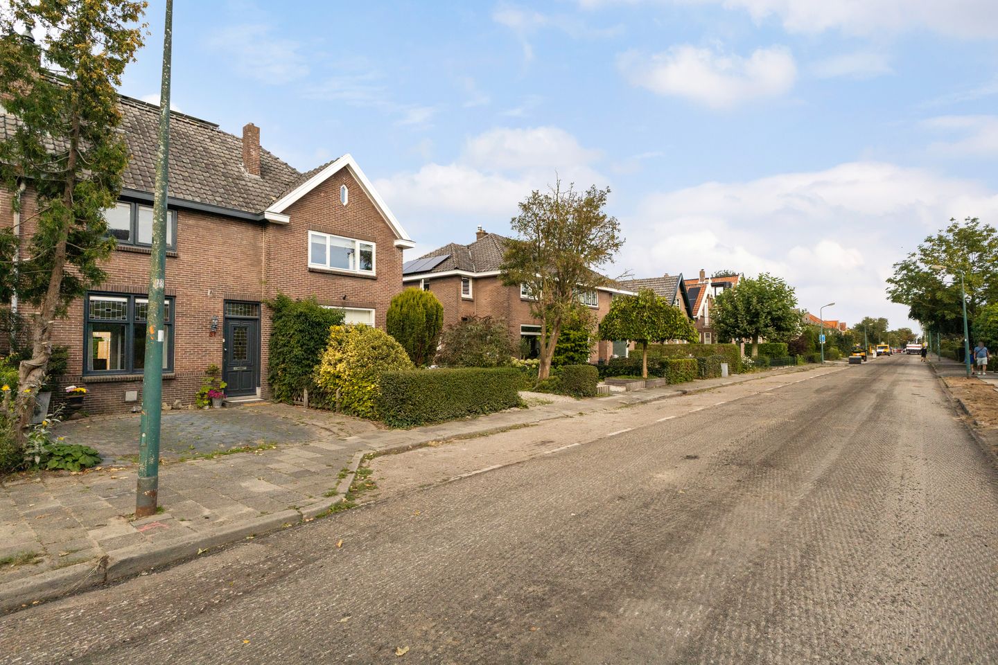 Foto 35 van Nieuwendijk 31