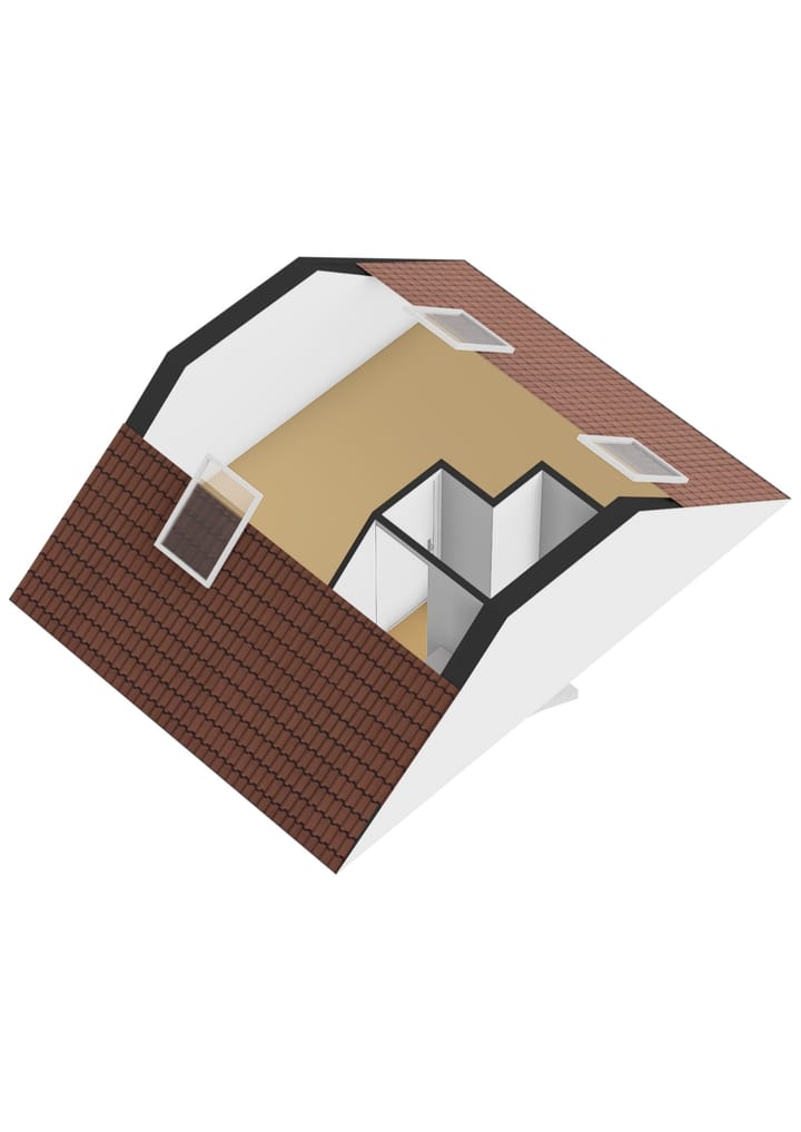 Foto 42 van Nieuwendijk 31