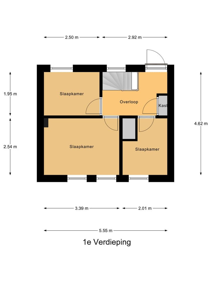 Foto 35 van Schenkeldijk 15