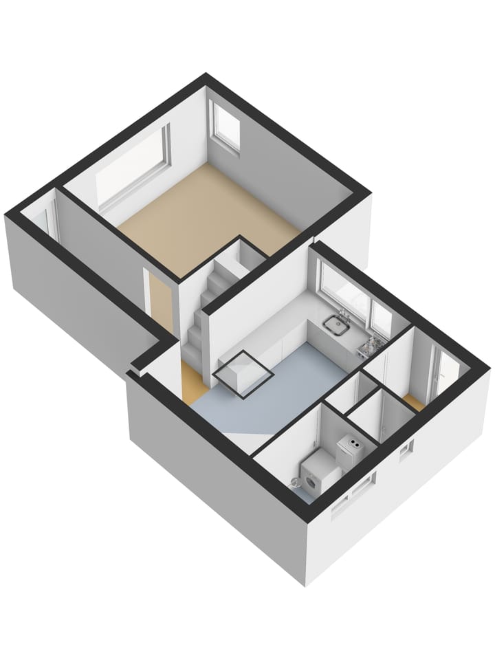 Foto 36 van Schenkeldijk 15
