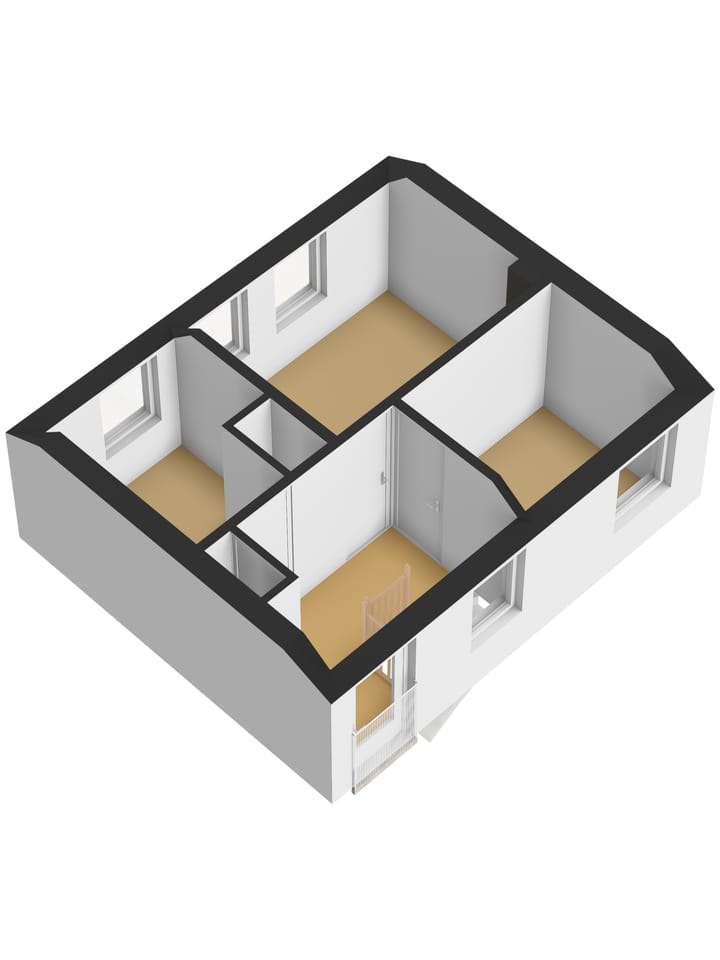 Foto 37 van Schenkeldijk 15