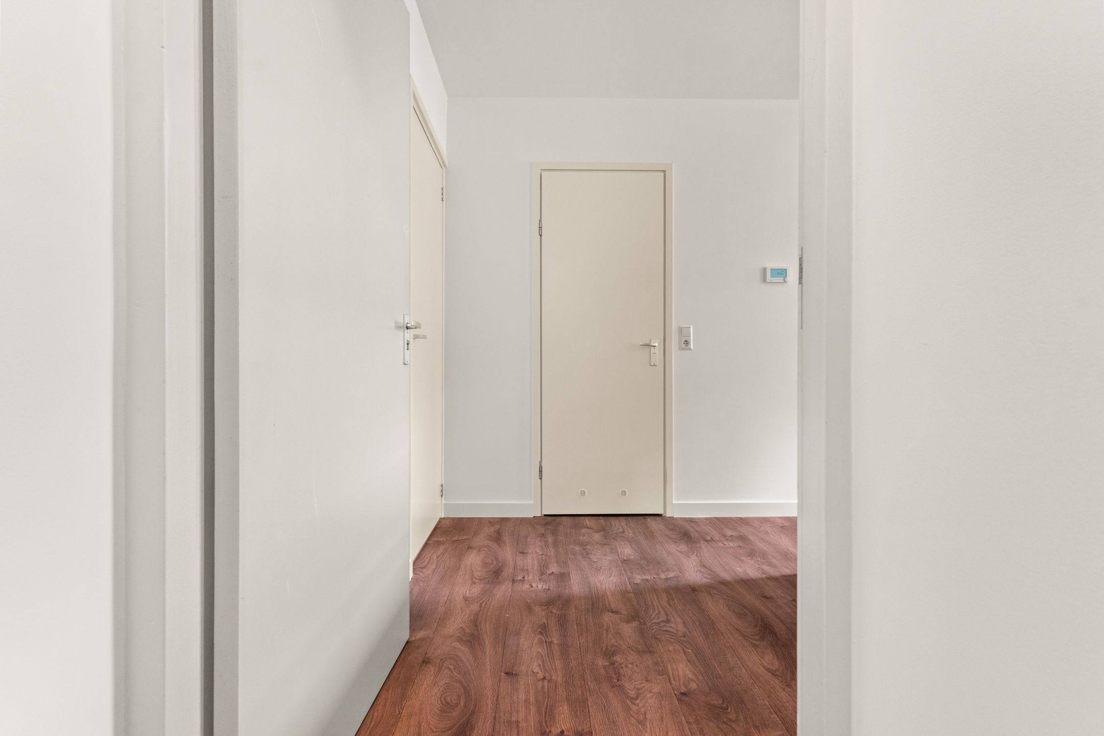 Foto 6 van Van Hasseltstraat 6-2