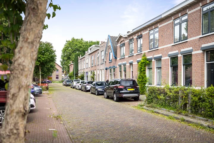 Foto 2 van Rijsweerdsweg 42