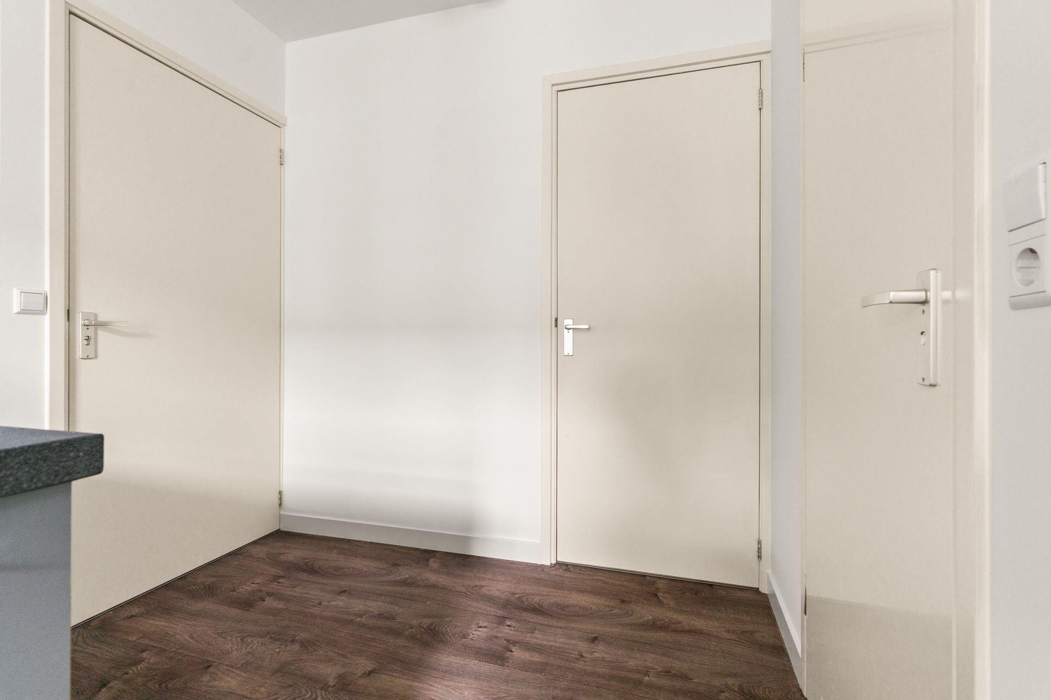 Foto 15 van Van Hasseltstraat 6-2