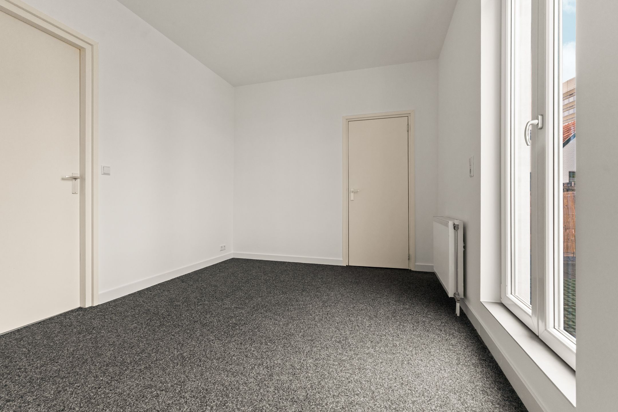 Foto 18 van Van Hasseltstraat 6-2