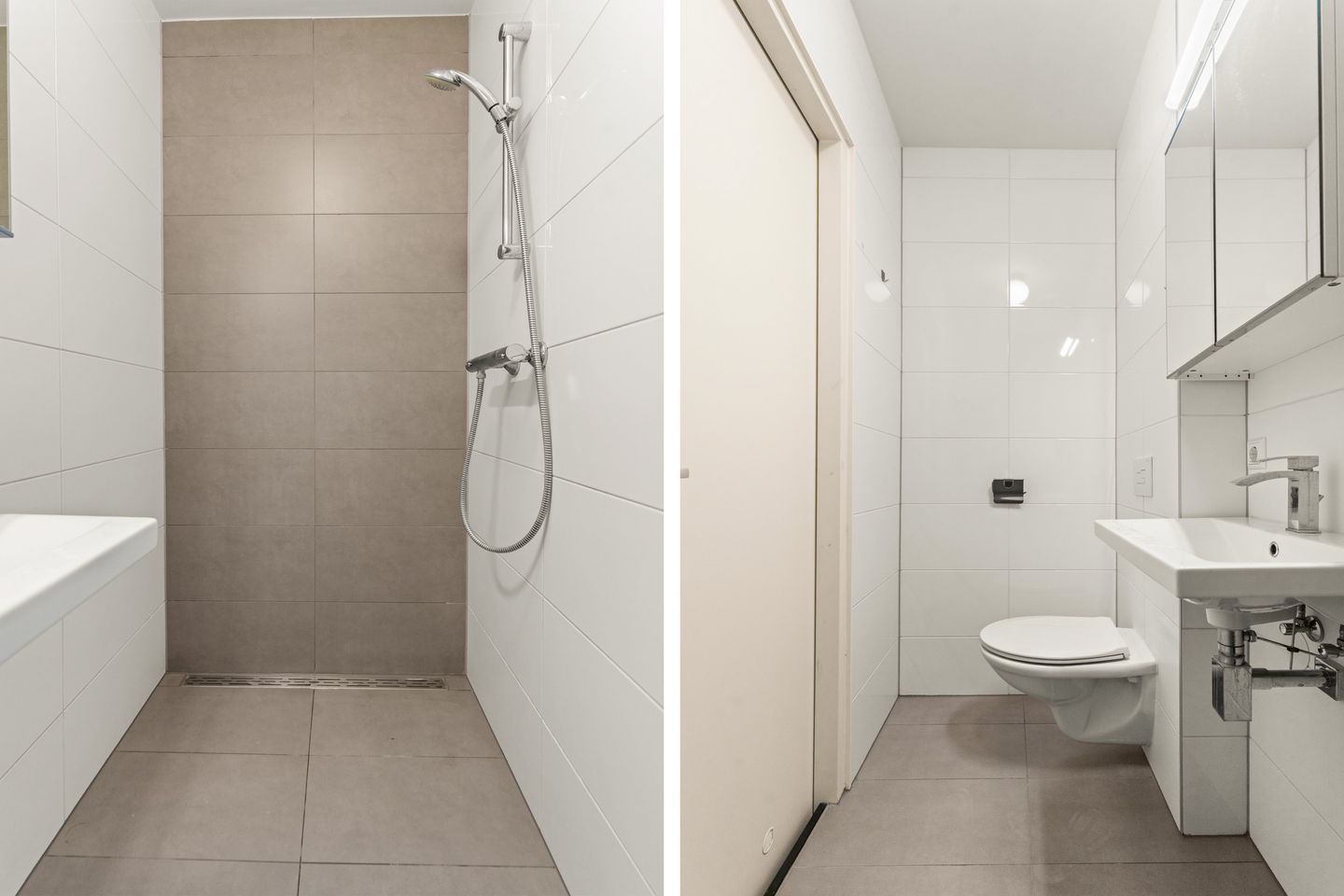 Foto 19 van Van Hasseltstraat 6-2