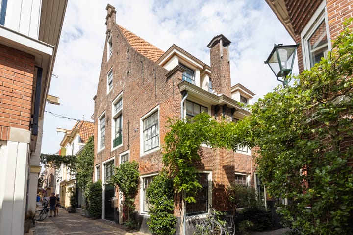 Foto 1 van Fnidsen 52-C