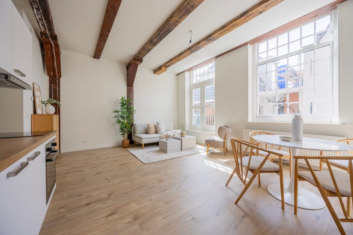 Foto 2 van Fnidsen 52-C