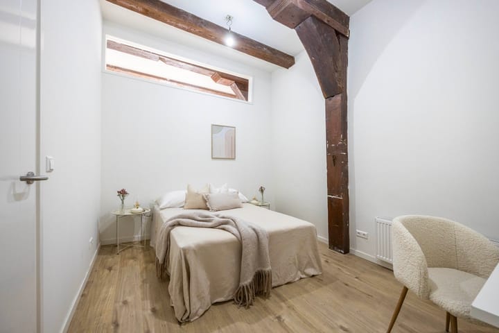 Foto 4 van Fnidsen 52-C