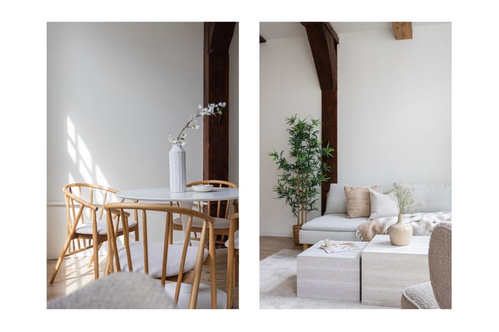 Foto 7 van Fnidsen 52-C