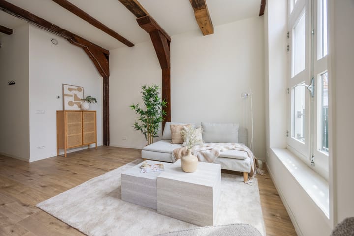 Foto 8 van Fnidsen 52-C