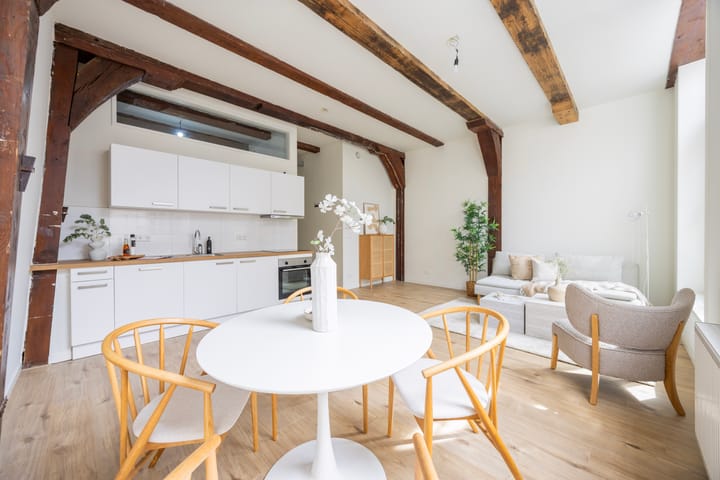 Foto 9 van Fnidsen 52-C