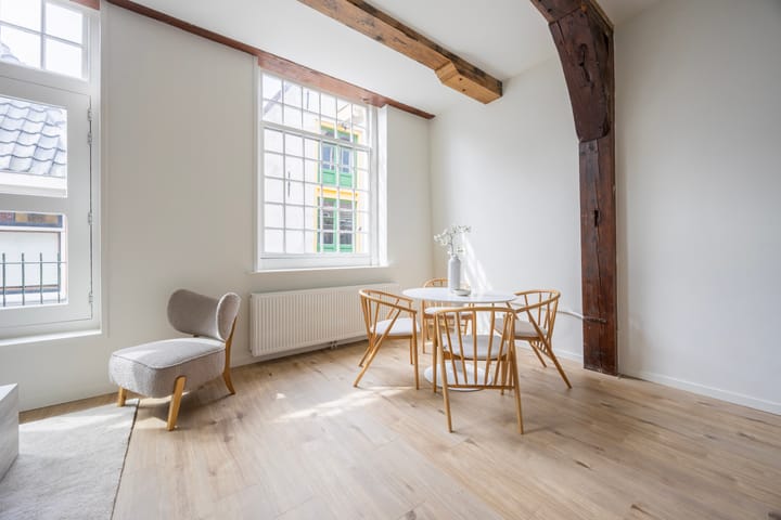 Foto 10 van Fnidsen 52-C