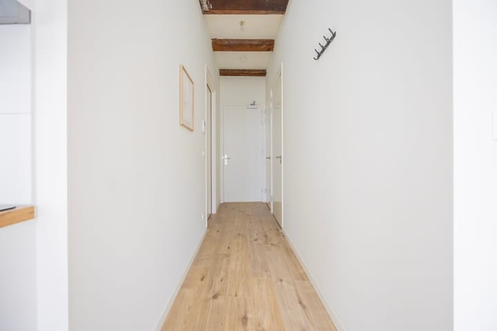 Foto 15 van Fnidsen 52-C