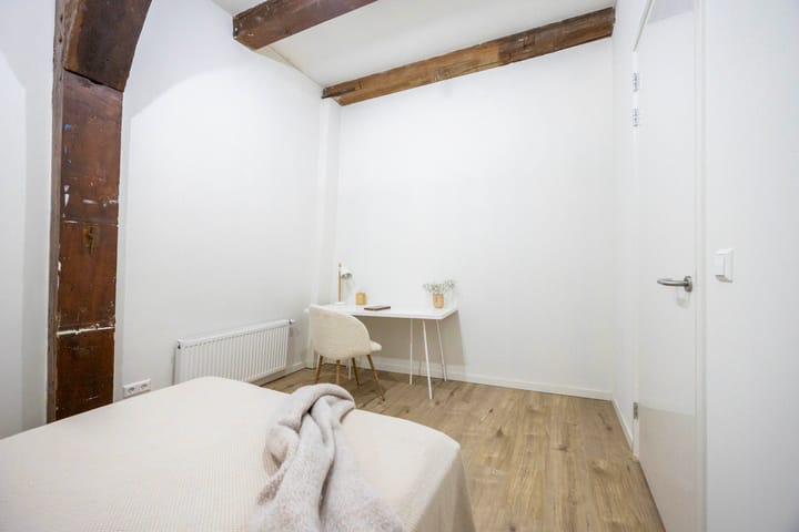 Foto 16 van Fnidsen 52-C