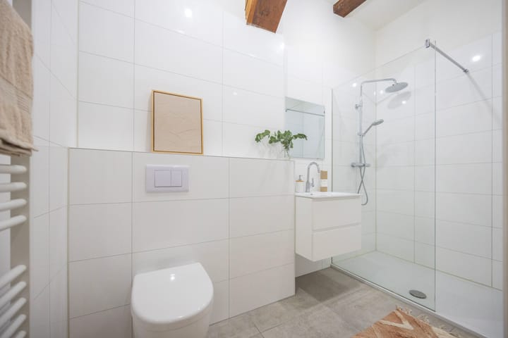 Foto 18 van Fnidsen 52-C