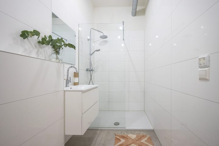 Foto 19 van Fnidsen 52-C