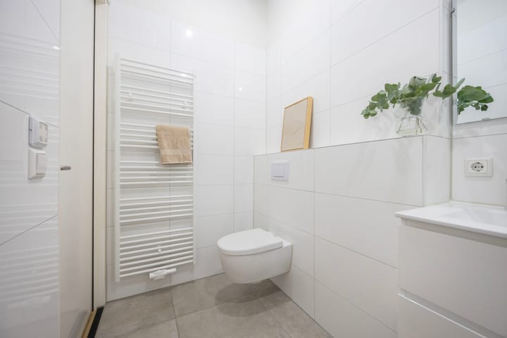 Foto 20 van Fnidsen 52-C