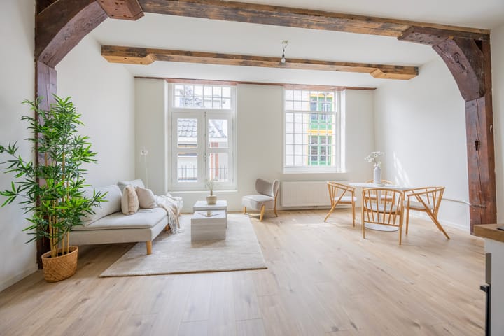 Foto 21 van Fnidsen 52-C