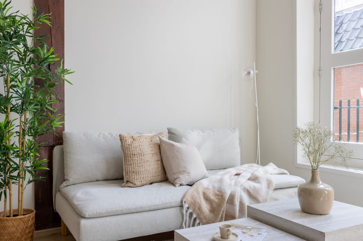 Foto 23 van Fnidsen 52-C