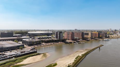 Piet Smitkade 290 secondary image