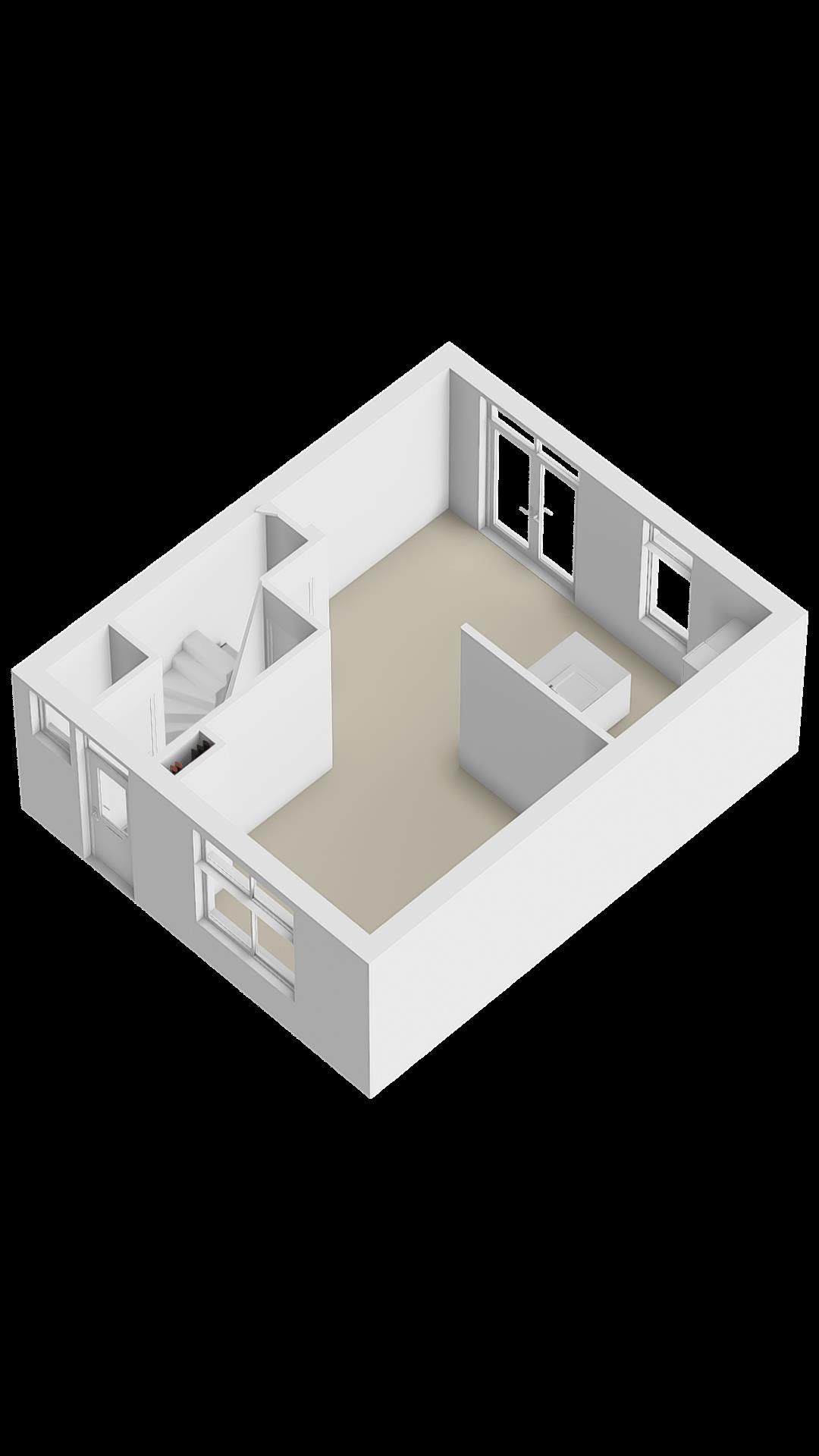 Foto 34 van Sontdwarsstraat 13