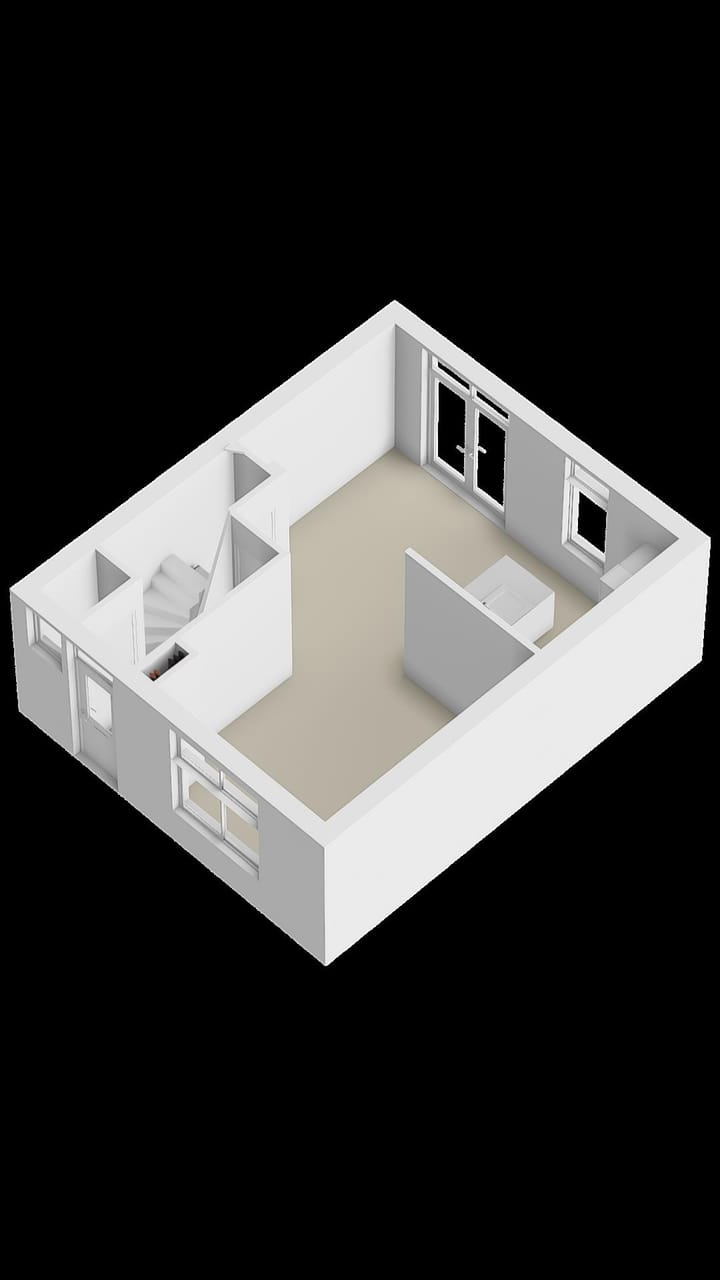 Foto 34 van Sontdwarsstraat 13