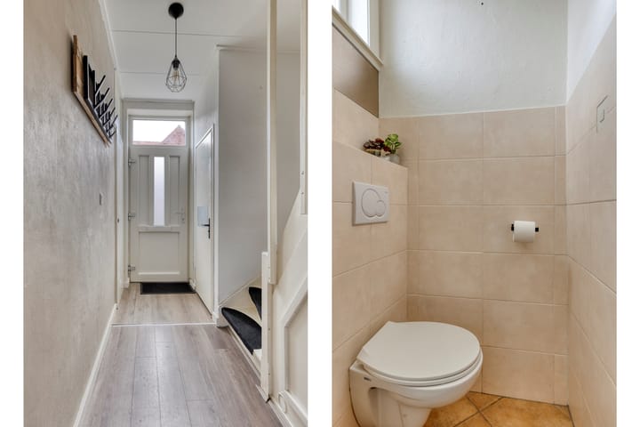 Foto 7 van Sontdwarsstraat 13