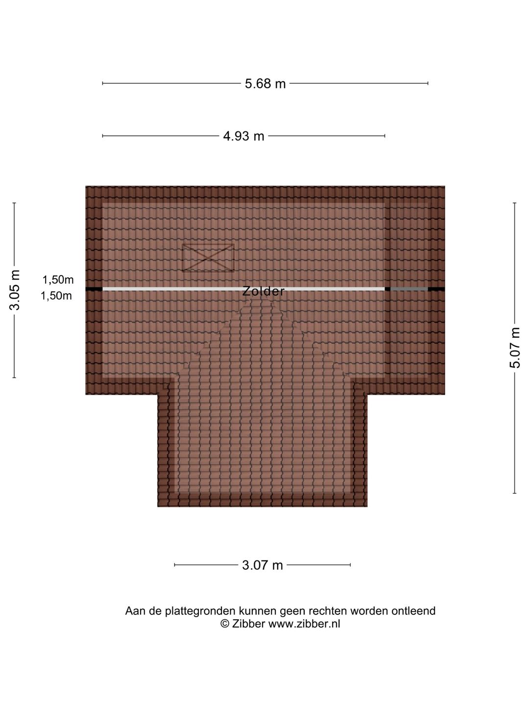 Foto 37 van Sontdwarsstraat 13