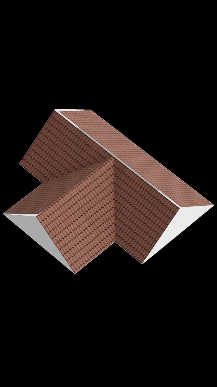 Foto 38 van Sontdwarsstraat 13