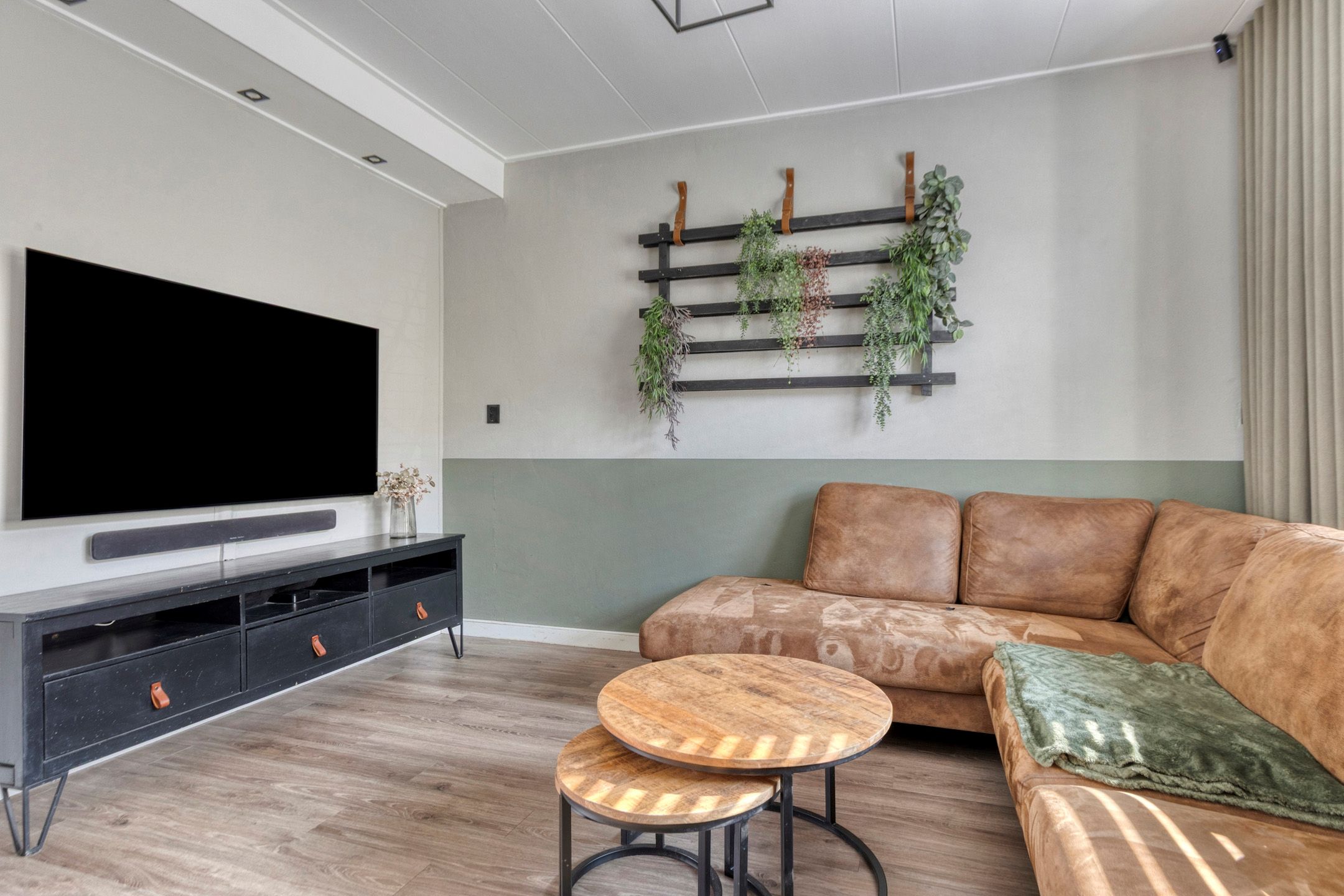 Foto 9 van Sontdwarsstraat 13