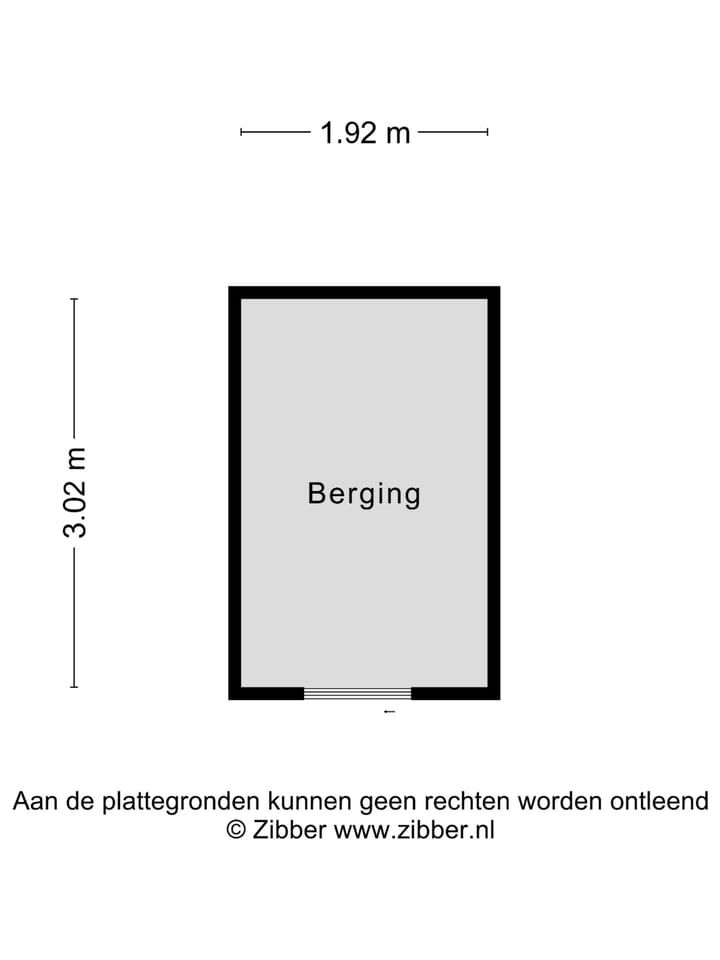 Foto 39 van Sontdwarsstraat 13