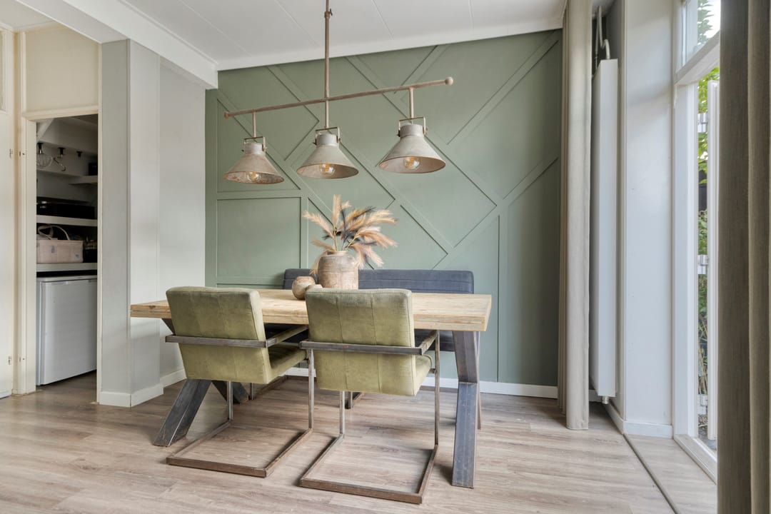 Foto 11 van Sontdwarsstraat 13