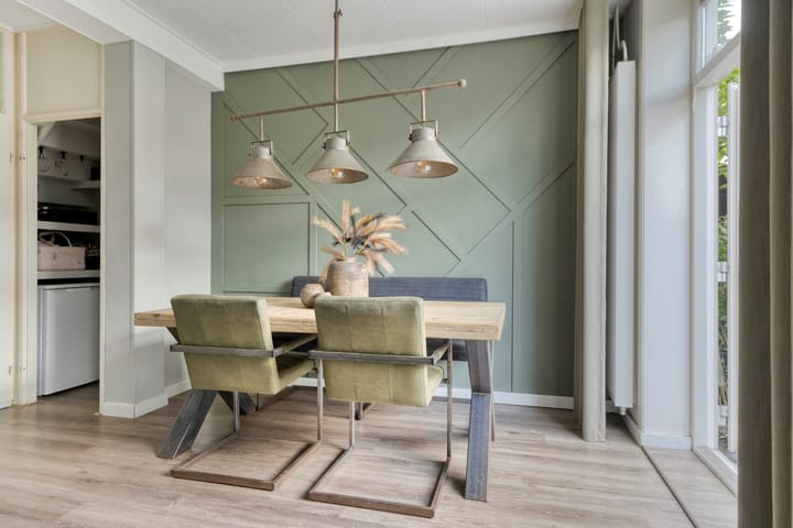 Foto 11 van Sontdwarsstraat 13