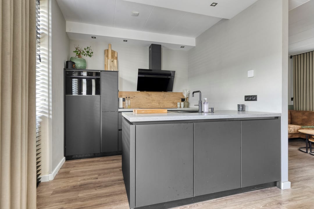 Foto 13 van Sontdwarsstraat 13