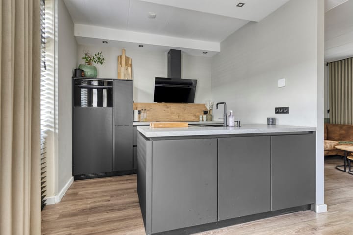 Foto 13 van Sontdwarsstraat 13